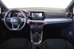 seat-arona-2023-gasolina-999cc