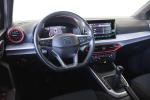 seat-arona-2023-gasolina-999cc