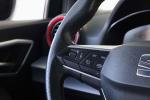 seat-arona-2023-gasolina-999cc