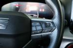 seat-arona-2023-gasolina-999cc