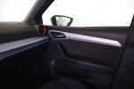 seat-arona-2023-gasolina-999cc