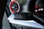 seat-arona-2023-gasolina-999cc