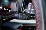 seat-arona-2023-gasolina-999cc