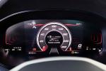 seat-arona-2023-gasolina-999cc
