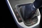 seat-arona-2023-gasolina-999cc