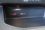 seat-arona-2023-gasolina-999cc