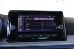 seat-arona-2023-gasolina-999cc