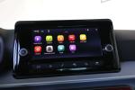 seat-arona-2023-gasolina-999cc