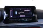 seat-arona-2023-gasolina-999cc