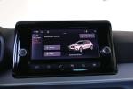 seat-arona-2023-gasolina-999cc