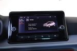 seat-arona-2023-gasolina-999cc