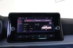 seat-arona-2023-gasolina-999cc
