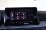 seat-arona-2023-gasolina-999cc