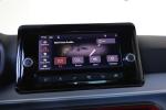 seat-arona-2023-gasolina-999cc