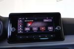 seat-arona-2023-gasolina-999cc