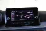 seat-arona-2023-gasolina-999cc