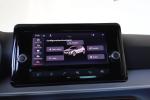 seat-arona-2023-gasolina-999cc