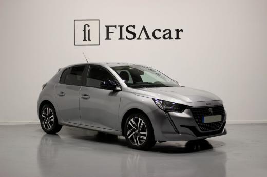 peugeot-208-2023-gasolina-1199cc