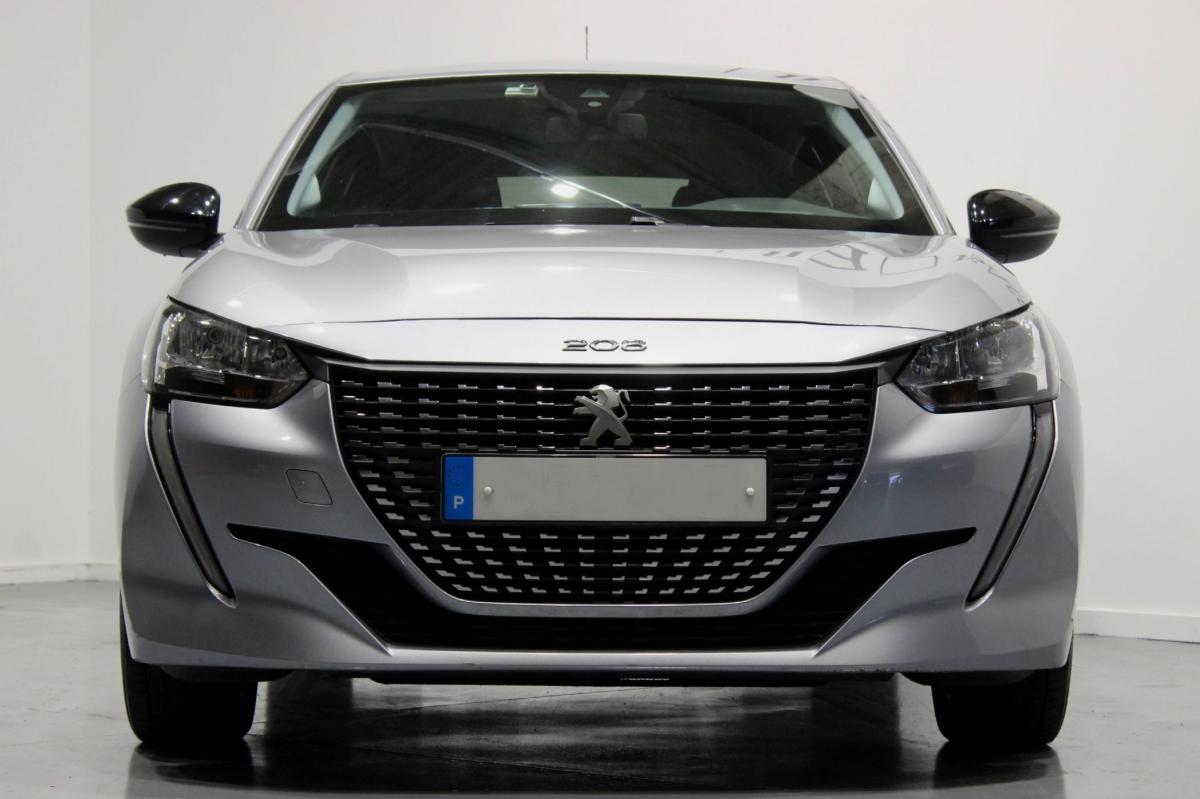 peugeot-208-2023-gasolina-1199cc