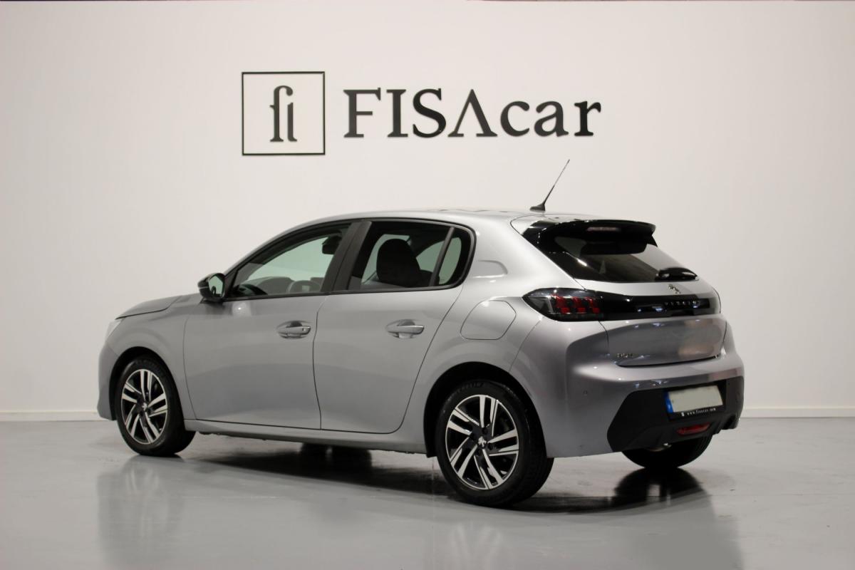 peugeot-208-2023-gasolina-1199cc