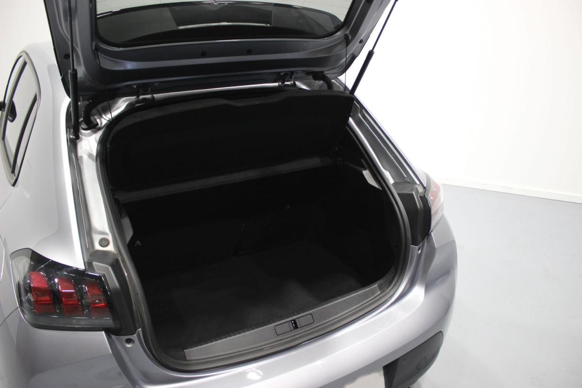 peugeot-208-2023-gasolina-1199cc