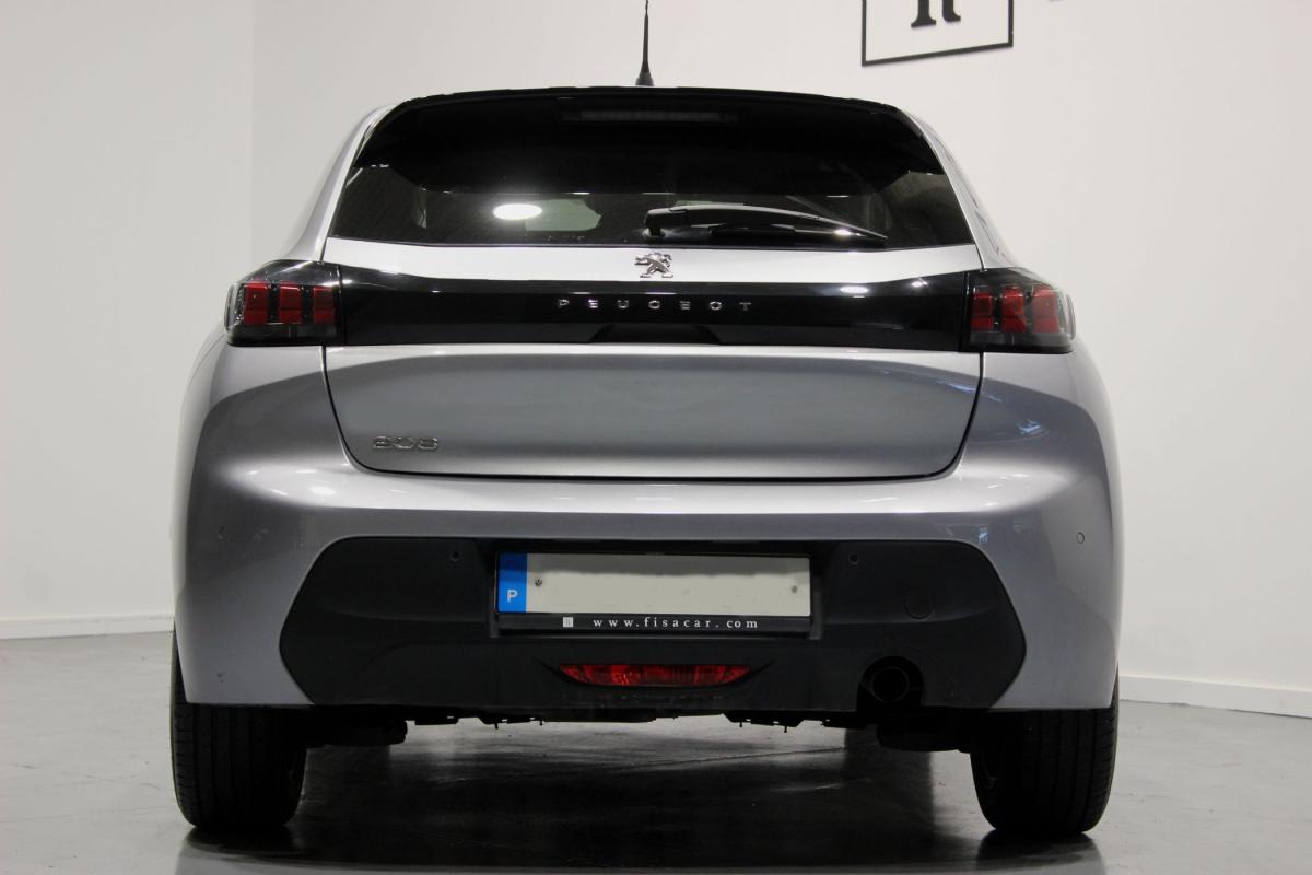 peugeot-208-2023-gasolina-1199cc