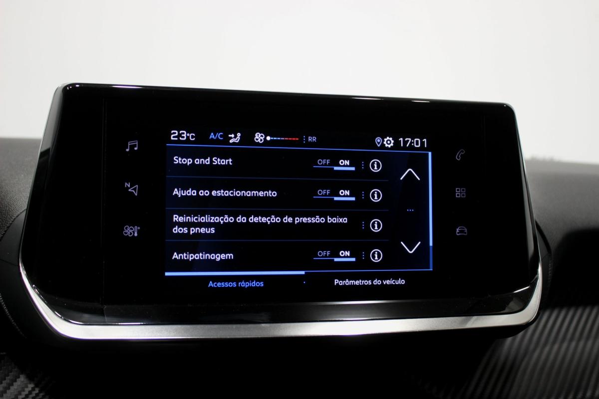 peugeot-208-2023-gasolina-1199cc