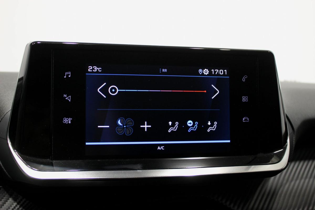 peugeot-208-2023-gasolina-1199cc