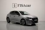 peugeot-208-2023-gasolina-1199cc