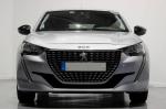 peugeot-208-2023-gasolina-1199cc
