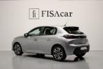 peugeot-208-2023-gasolina-1199cc