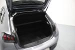 peugeot-208-2023-gasolina-1199cc