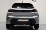 peugeot-208-2023-gasolina-1199cc