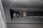 peugeot-208-2023-gasolina-1199cc