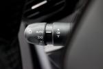 peugeot-208-2023-gasolina-1199cc