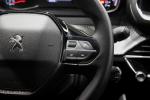 peugeot-208-2023-gasolina-1199cc