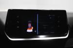 peugeot-208-2023-gasolina-1199cc