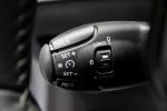 peugeot-208-2023-gasolina-1199cc