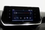 peugeot-208-2023-gasolina-1199cc