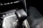 peugeot-208-2023-gasolina-1199cc