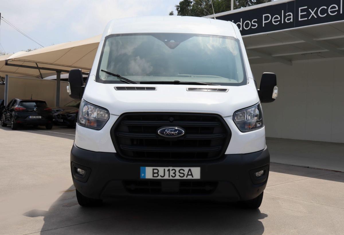 ford-transit-2024-diesel-1995cc