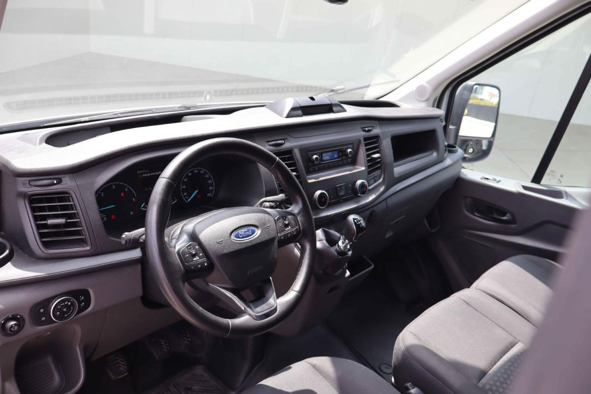 ford-transit-2024-diesel-1995cc