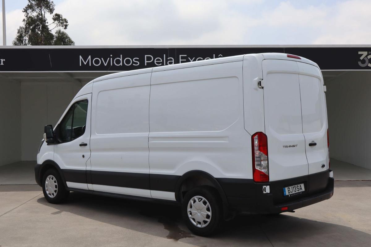 ford-transit-2024-diesel-1995cc