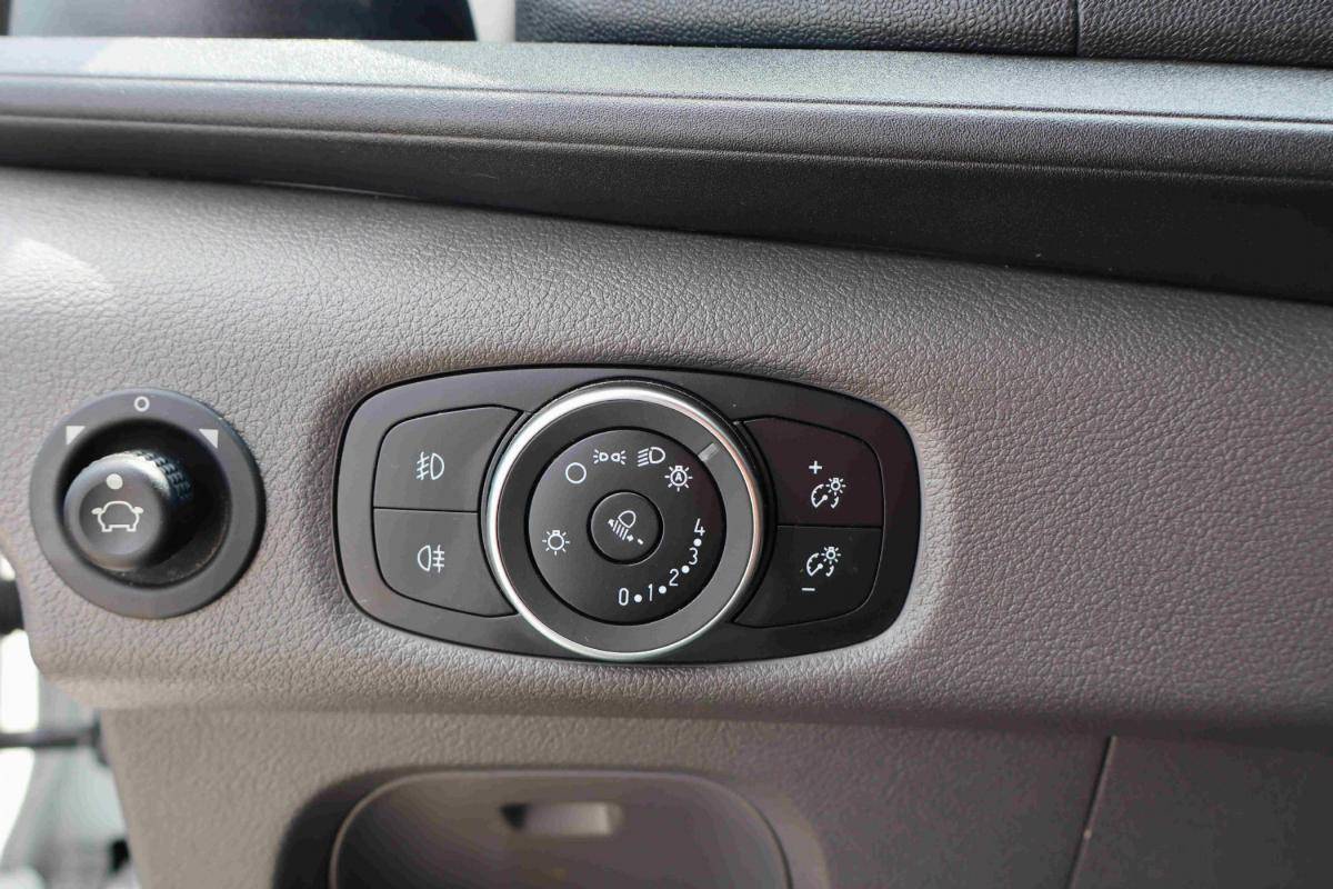 ford-transit-2024-diesel-1995cc