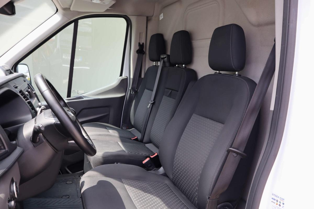 ford-transit-2024-diesel-1995cc
