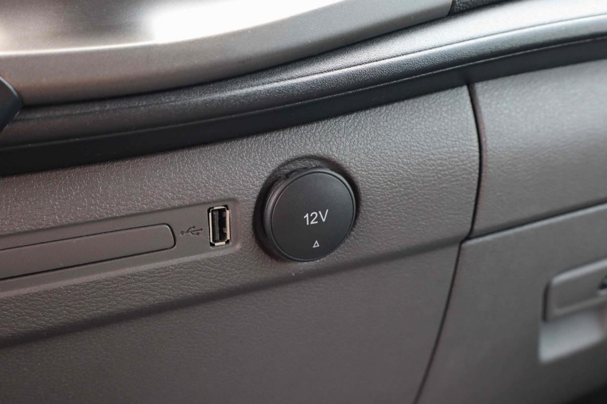 ford-transit-2024-diesel-1995cc