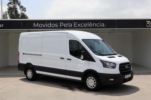ford-transit-2024-diesel-1995cc