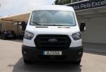 ford-transit-2024-diesel-1995cc