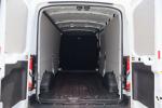 ford-transit-2024-diesel-1995cc