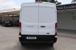 ford-transit-2024-diesel-1995cc